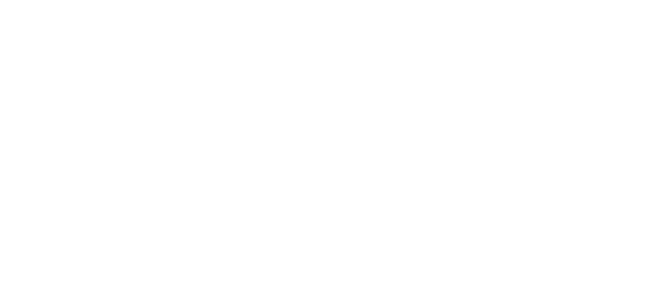 dlcv